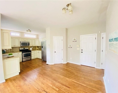 2922 Mitchell Cove Ne - Photo Thumbnail 28