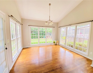 2922 Mitchell Cove Ne - Photo Thumbnail 26