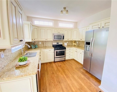 2922 Mitchell Cove Ne - Photo Thumbnail 29