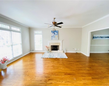 2922 Mitchell Cove Ne - Photo Thumbnail 19