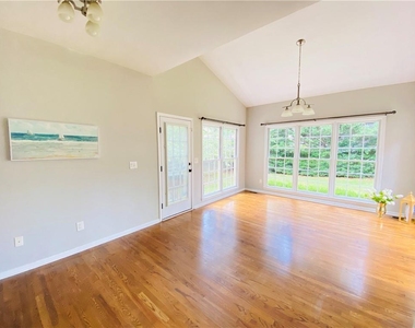2922 Mitchell Cove Ne - Photo Thumbnail 25