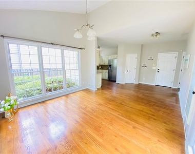 2922 Mitchell Cove Ne - Photo Thumbnail 27