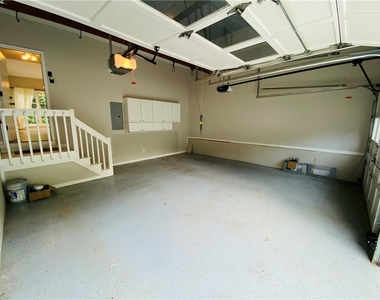 2922 Mitchell Cove Ne - Photo Thumbnail 14