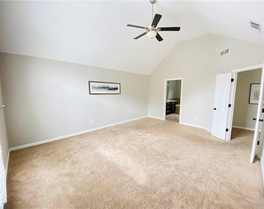 2922 Mitchell Cove Ne - Photo Thumbnail 32