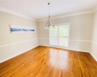 2922 Mitchell Cove Ne - Photo Thumbnail 23