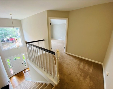 2922 Mitchell Cove Ne - Photo Thumbnail 13