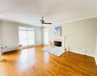 2922 Mitchell Cove Ne - Photo Thumbnail 20