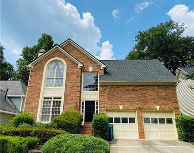 2922 Mitchell Cove Ne - Photo Thumbnail 1