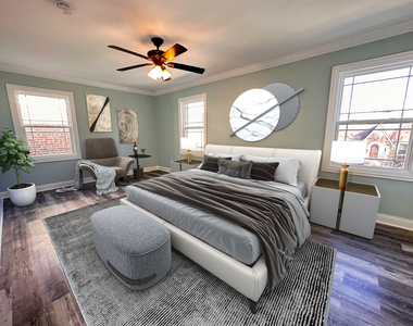 9318 S Aberdeen Street - Photo Thumbnail 10