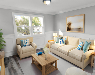 9318 S Aberdeen Street - Photo Thumbnail 8