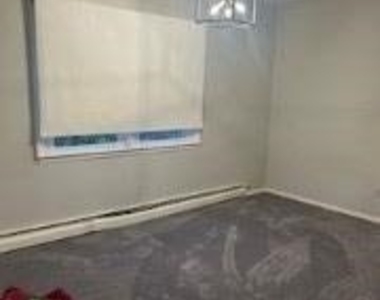 210 Harborview - Photo Thumbnail 13