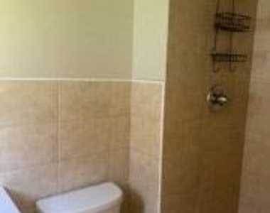 210 Harborview - Photo Thumbnail 15