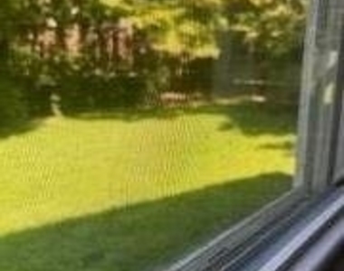 210 Harborview - Photo Thumbnail 17