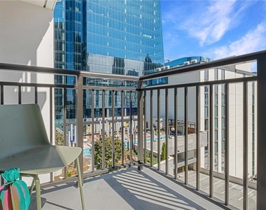 1301 Spring Street Nw - Photo Thumbnail 36