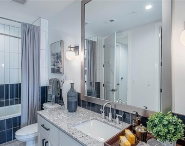 1301 Spring Street Nw - Photo Thumbnail 29