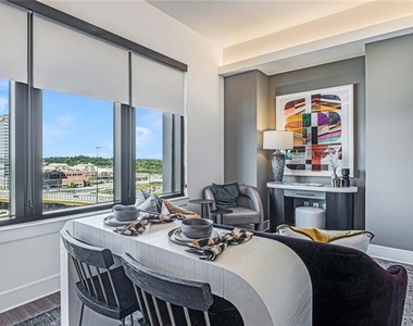 1301 Spring Street Nw - Photo Thumbnail 32