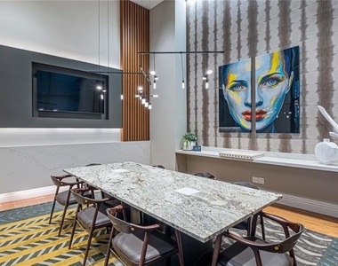 1301 Spring Street Nw - Photo Thumbnail 12