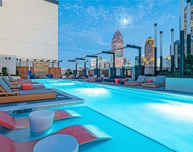 1301 Spring Street Nw - Photo Thumbnail 38