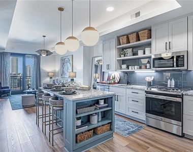 1301 Spring Street Nw - Photo Thumbnail 23