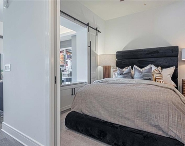 1301 Spring Street Nw - Photo Thumbnail 30