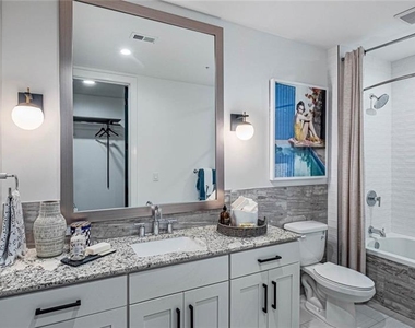 1301 Spring Street Nw - Photo Thumbnail 21