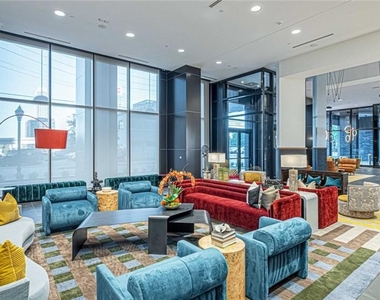 1301 Spring Street Nw - Photo Thumbnail 11