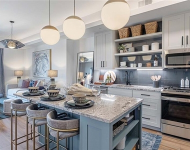 1301 Spring Street Nw - Photo Thumbnail 24