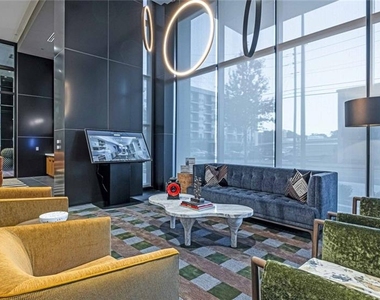 1301 Spring Street Nw - Photo Thumbnail 8