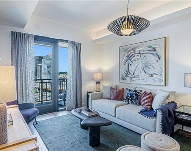 1301 Spring Street Nw - Photo Thumbnail 25