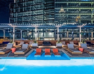 1301 Spring Street Nw - Photo Thumbnail 2
