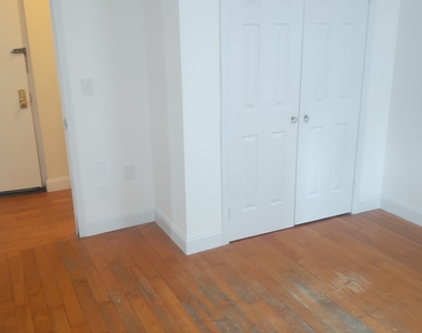 101 West 131st Street - Photo Thumbnail 1