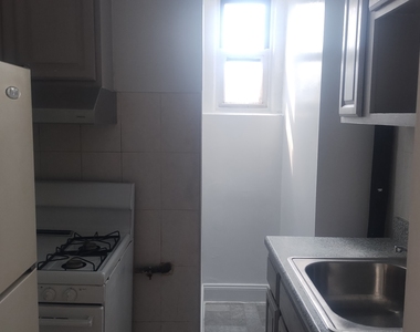 101 West 131st Street - Photo Thumbnail 5