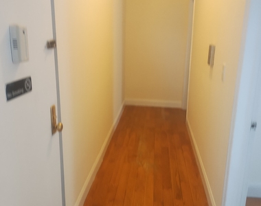 101 West 131st Street - Photo Thumbnail 3