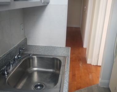 101 West 131st Street - Photo Thumbnail 4