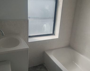 101 West 131st Street - Photo Thumbnail 8
