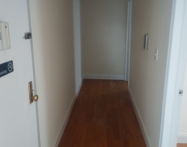 101 West 131st Street - Photo Thumbnail 7