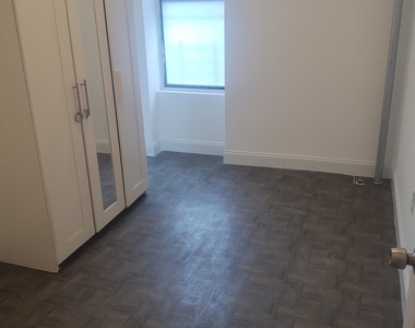 101 West 131st Street - Photo Thumbnail 6