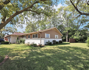 2 Wildwood Road - Photo Thumbnail 23
