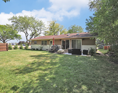 2 Wildwood Road - Photo Thumbnail 20