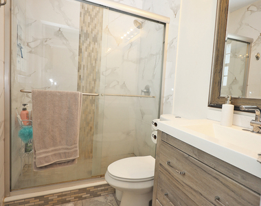 2 Wildwood Road - Photo Thumbnail 17