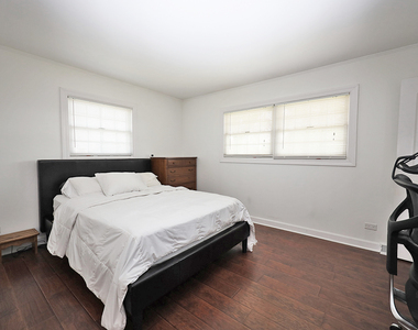 2 Wildwood Road - Photo Thumbnail 15