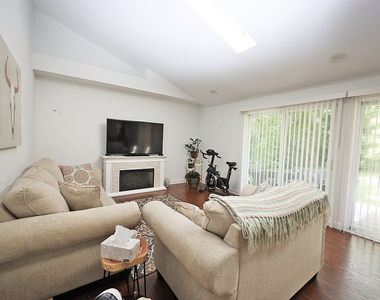 2 Wildwood Road - Photo Thumbnail 4