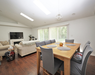 2 Wildwood Road - Photo Thumbnail 7
