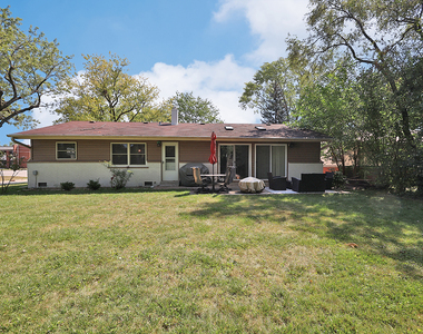 2 Wildwood Road - Photo Thumbnail 21