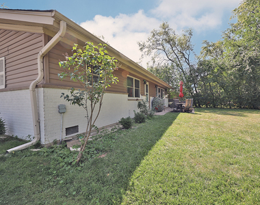2 Wildwood Road - Photo Thumbnail 22