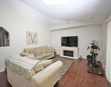 2 Wildwood Road - Photo Thumbnail 5