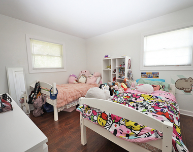 2 Wildwood Road - Photo Thumbnail 18