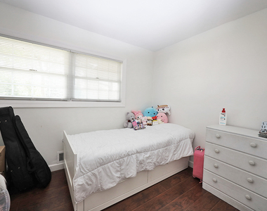 2 Wildwood Road - Photo Thumbnail 9