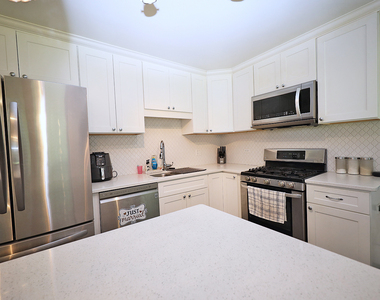 2 Wildwood Road - Photo Thumbnail 11