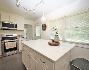 2 Wildwood Road - Photo Thumbnail 24